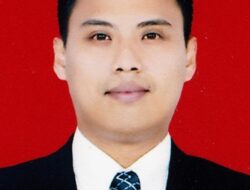 Pembangunan Kolam Wisata Batu’e Ciromanie Keera : Bukan Dana Aspirasi ,Tapi Usulan Aspirasi Andi Iwan Darmawan Aras