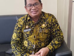 Diduga Ada Oknum yang Mengadu Domba, Ingin Memisahkan Wartawan dengan Pemkab Wajo