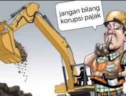 Dugaan Korupsi Pertambangan, L-KONTAK : Kejati Sulsel Panggil Oknum yang Terlibat