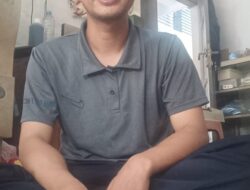Gegara Bendungan Paselloreng Dua Kepala Desa di Wajo Diduga Korban Dipenjara