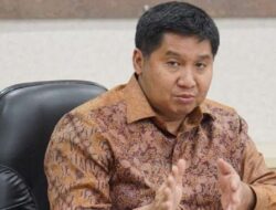 Menteri Perumahan dan Kawasan Permukiman, Maruarar Sirait Wacanakan Rumah Subsidi Berbentuk Apartemen Anggaran Rp43 Triliun