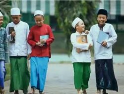 ANDIKA PERKASA, SH, MH : Sengkang Kota Santri Butuh Penanganan Serius Dari Pemkab Wajo