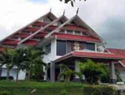 Sunyi Penjelasan, Harap Menyala: Kadis Kominfotik Wajo Belum Bersuara Soal Pembayaran Media