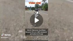 Oknum LSM Diduga Memalak Sopir Mobil Tangki, Polisi Diminta Usut Tuntas