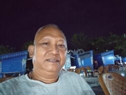 “Bakal Pecah Kongsi” ,Jika Seorang Kepala Daerah atau Wakilnya Mengangkat Sekda dari Keluarga Sendiri