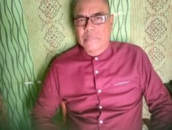 PANSEL DIMINTA OBJEKTIF & SELEKTIF MENETAPKAN DIREKSI BUMD PT.WAJO ENERGI JAYA
