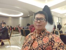 Ketua SIJI Provinsi Sulsel, Andi Rafiuddin : Hasil Seleksi Direksi BUMD Kabupaten Wajo” Jangan Jadi Ajang Balas Budi Politik”