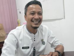 SEKRETARIS DINSOS P2BPK3A WAJO :PEKAN DEPAN DANA BANTUAN JADUP WARGA LIPOSOS BAKAL CAIR