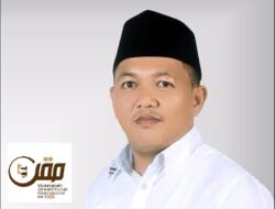 Wajo Jadi Tuan Rumah MQK International, Herman Arif: Kebanggaan untuk Kita Semua