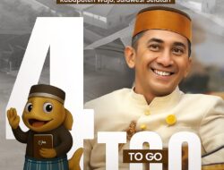 7.000 Tamu Hadir di MQK, Komisi III DPRD Optimis Dampak Ekonomi dan Sosial Positif