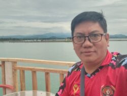 Crew Celebesplusonline.com Ucapkan Selamat atas Terpilihnya Arga Prasetya Ashar sebagai Ketua DPD PKS Kabupaten Wajo