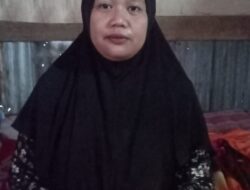 Oknum Camat Penrang Diduga Intervensi Keluarga Korban Paksakan  Perdamaian untuk Bebaskan Pelaku Melarikan Perempuan Dibawah Umur