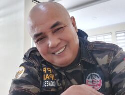 Perintah Presiden Tindaki Barang Ilegal. “Ketum LIPAN Minta Pihak  Bea dan Cukai Pare Pare Tindaki Rokok Ilegal di Soppeng yang Semakin Menjamur “