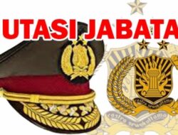 Polda Sulsel Gelar Mutasi dan Rotasi,IPTU Awaluddin Jabat Kasat Resnarkoba Polres Luwu,Kasat Reskrim Polres Luwu, AKP Jody Dharma Bergeser Jabat Kasat Reskrim Polres Luwu Timur, Kasat Pol Air Polres Luwu Dijabat IPTU Alpian Muhajir