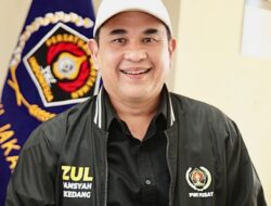 Tiga Surat Edaran di Terbitkan PWI Pusat Keseluruh  Anggota se-Indonesia