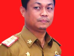 Kepala BKPSDM Wajo: Tahir Tajang dan M. Darwis Keduanya Tidak Dilantik dan diusulkan pemberhentian jabatan