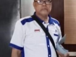 Diduga Ada Konspirasi Proyek Islamic Center di Kabupaten Wajo,Ketua MOI Wajo Angkat Bicara