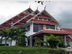 Ada Apa dengan Dinas Infokom Wajo? Rilis Kegiatan DPRD Tuai Sorotan Soal Penggunaan Dana Humas