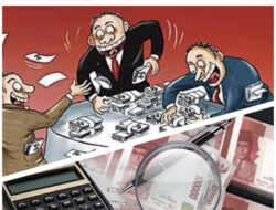 Terkait Polemik Anggaran Media, Kadis Kominfotik Diminta Gelar Pertemuan dengan Insan Pers