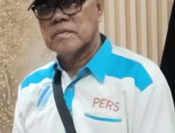 Diduga Bermasalah, Sisa Anggaran 23 Persen Proyek Wisata Bangsalae Jadi Sorotan, Ketua MOI Wajo Akan Laporkan ke APH