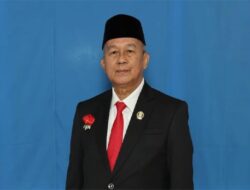 DPRD Wajo Diduga Pilih Kasih dalam Penentuan Langganan Media Online, Ini Komentar Ketua dan Sekwan DPRD