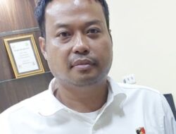 Tragedi Desa Batu: Sat Reskrim Wajo Rekonstruksi Kasus Pembunuhan