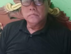 MOI WAJO SOROTI KAWASAN HUTAN PRODUKSI TERDAPAT KUBURAN TUA DAN SERTIPIKAT HGU