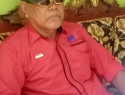 SEJARAH SINGKAT TERBITNYA SPPT / PBB DIATAS TANAH ” YANG DIKLAIN GAKUM DISHUT PROVINSI SULSEL SEBAGAI KAWASAN HUTAN PRODUKSI “