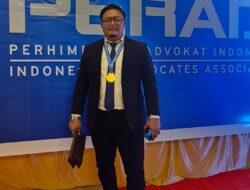 KUASA HUKUM AHLI WARIS ” SABANG” GUGAT PEMBATALAN WASIAT ALLUNG PADANG DI PA PALOPO