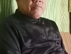 PROYEK ISLAMIC CENTER PENGAWALAN KEJARI WAJO ” REKANAN SIAP MEMPERBAIKI YANG DISOROT DAN MENINDAKLANJUTI YANG MENJADI TEMUAN BPK RI “