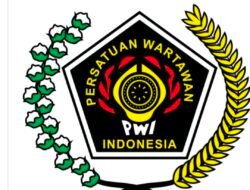 PWI Kabupaten Wajo Dorong Ketua PWI Sulsel Segera Bentuk Panitia Penjaringan, Konferensi Kabupaten Jangan Berlarut