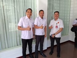 Menjaga Danau Tempe, Merawat Sumber Kehidupan Masyarakat Wajo
