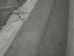 Sekretaris KJI Wajo Soroti Proyek Jalan Paojepe–Awota Rp40,7 Miliar, Minta Klarifikasi BBPJN dan Audit BPK