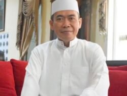 Menanti Konferensi PWI Wajo, Wakil Ketua Bidang Organisasi PWI Sulawesi Selatan, H. Mappiar HS , Kepanitiaan Segera Dibentuk Usai Pelantikan PWI Sulsel