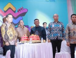 Festival Danau Tempe 2026, Merajut Budaya, Menggerakkan Ekonomi, Menyemai Harapan