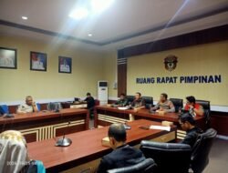 Ganjil Genap Menjadi Jalan Tengah, Pemkab Wajo dan SPBU Bersatu Mengurai Antrean BBM Bersubsidi