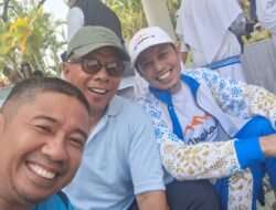 DLH Wajo Luruskan Makna Retribusi Sampah, Ajak Masyarakat Rawat Kebersihan dari Rumah