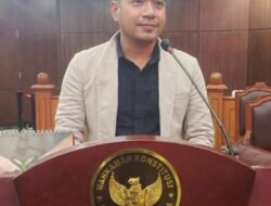 FKDSI Dorong LPDP Perkuat Kebijakan Afirmasi bagi Pendaftar Daerah 3T dan Beasiswa Bidang Ketahanan Pangan