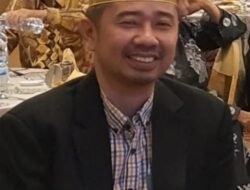 Perjuangkan Adipura 2026 dan Sukseskan PORPROV, DLH Wajo Ajak Seluruh Elemen Bersatu Jaga Kebersihan Daerah